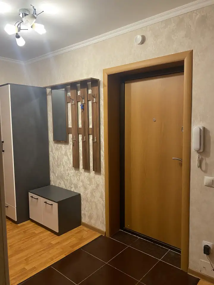 Сдам 2-х комнатную квартиру, фотография 11