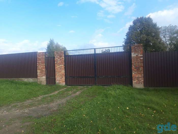 Аренда помещения,Марьина  Горка, ул.Гучка 123А, фотография 1