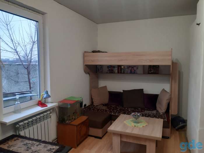 Продам здание офиса или обмен на квартиру, 1й пер малинина д 12г, фотография 4