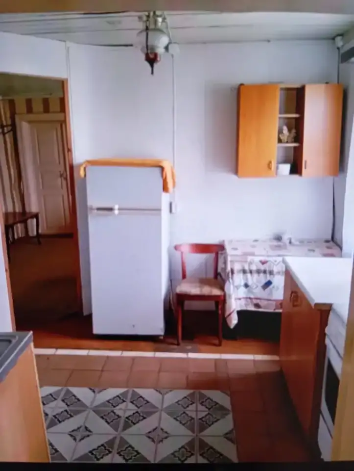 Продам, д Юрковщина ул Центральная 11, фотография 10