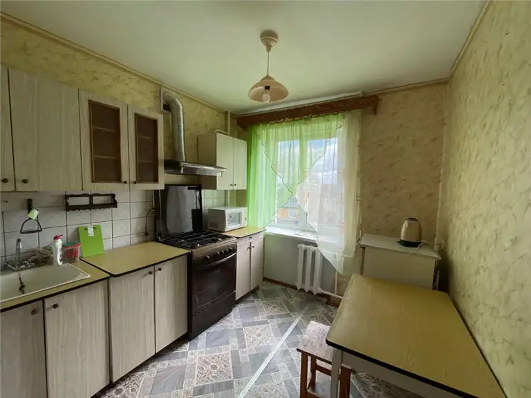 Жилье посуточно в Миорах Гибкие цены, ул.Коммунистическая, д.33, фотография 1