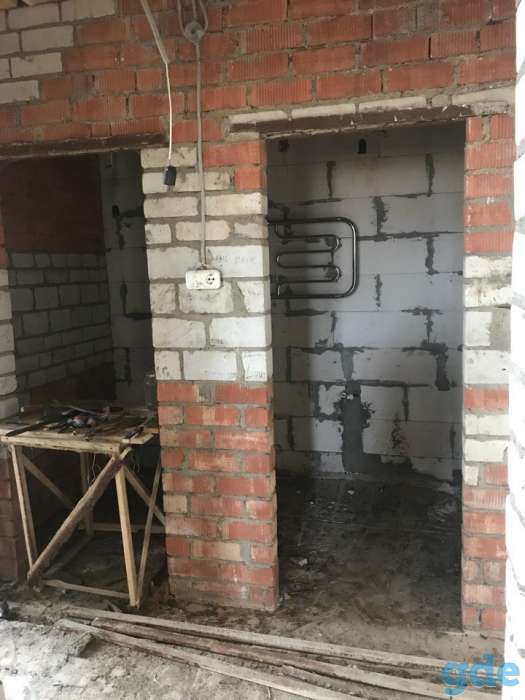 ПРОДАМ ДОМ, улица Новая д.19, фотография 1