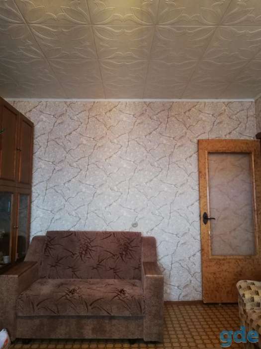 2-комнатная квартира, ул. Янки Купалы 9, фотография 5