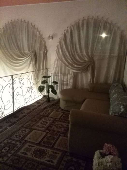 Продается жилой дом с возможностью ведения бизнеса, фотография 6