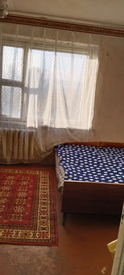 Продажа 3 комнатной квартиры, фотография 14