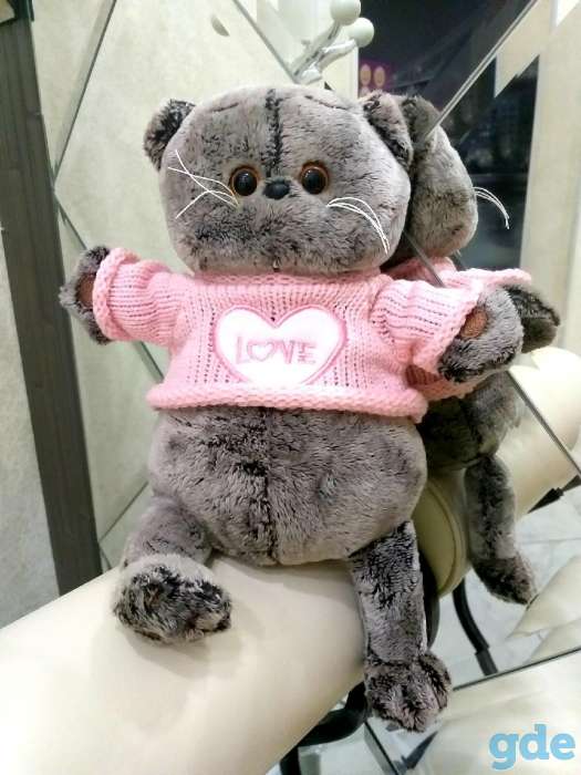 Детская мебель и игрушки, фотография 11