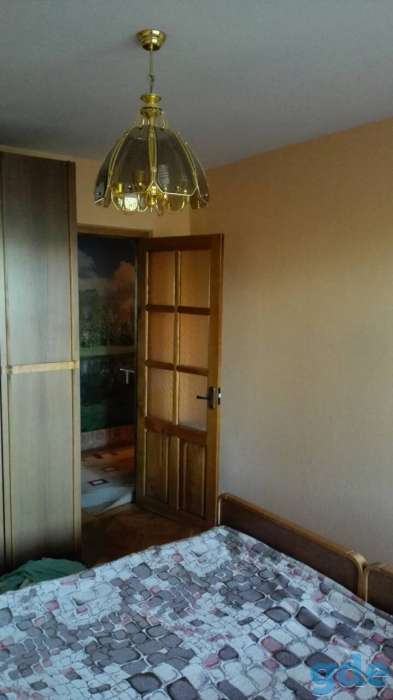 недвижимость, ул.Кривошеина, фотография 5