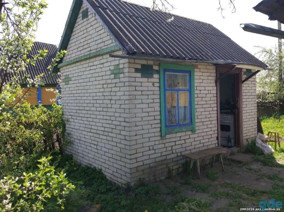 Участок поселок Литва 0,57 га, фотография 3