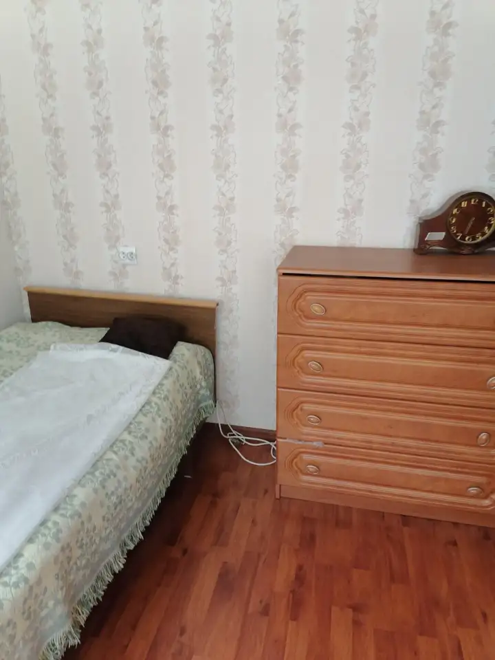 Продажа 3х комнатной квартиры гМосты, Бок, фотография 5