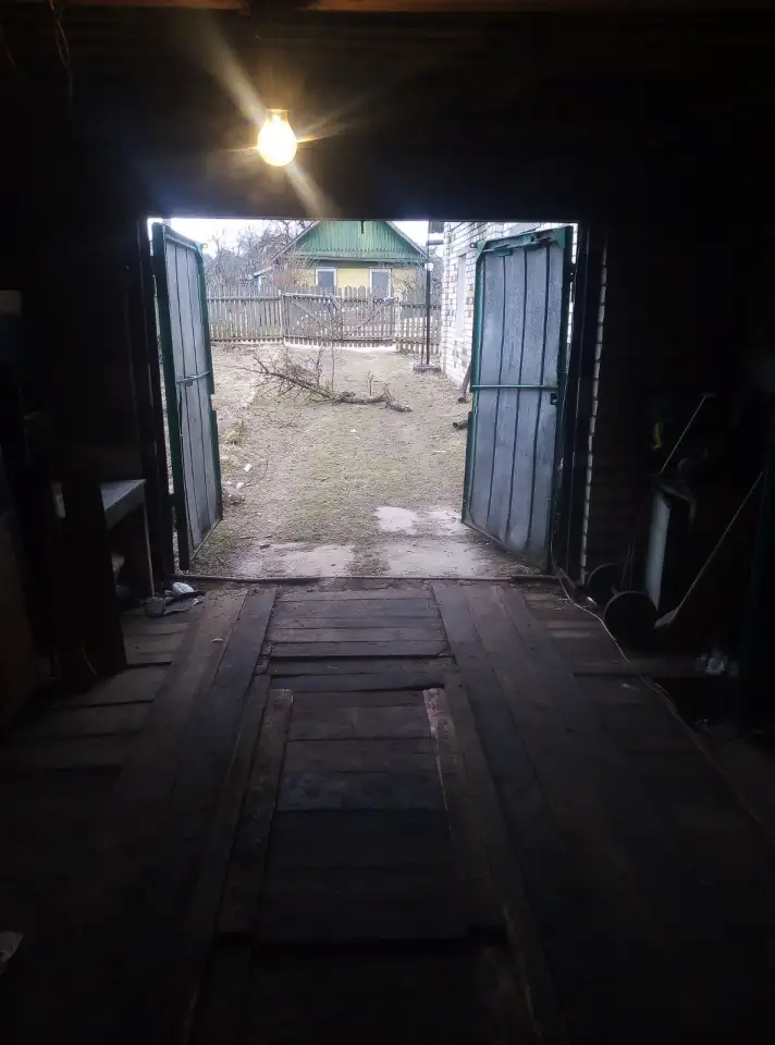 Продам дом, Витебская область ройон станция, фотография 13