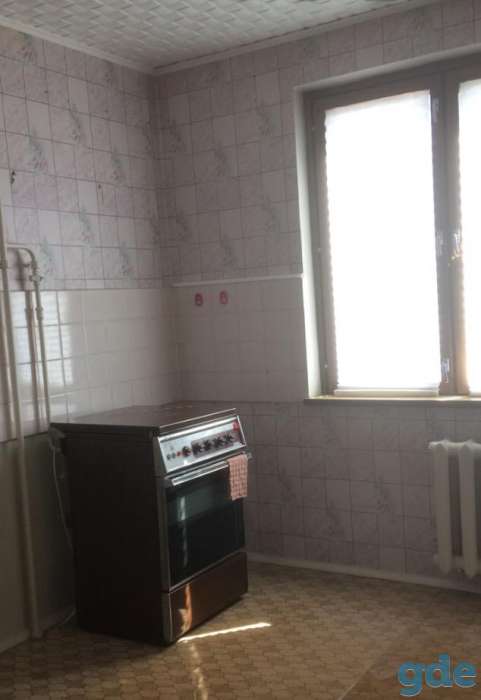 продажа квартиры, Северный д. 71, фотография 5
