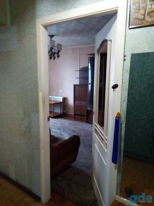 Продажа квартиры, ул. Черняховского 61, фотография 3