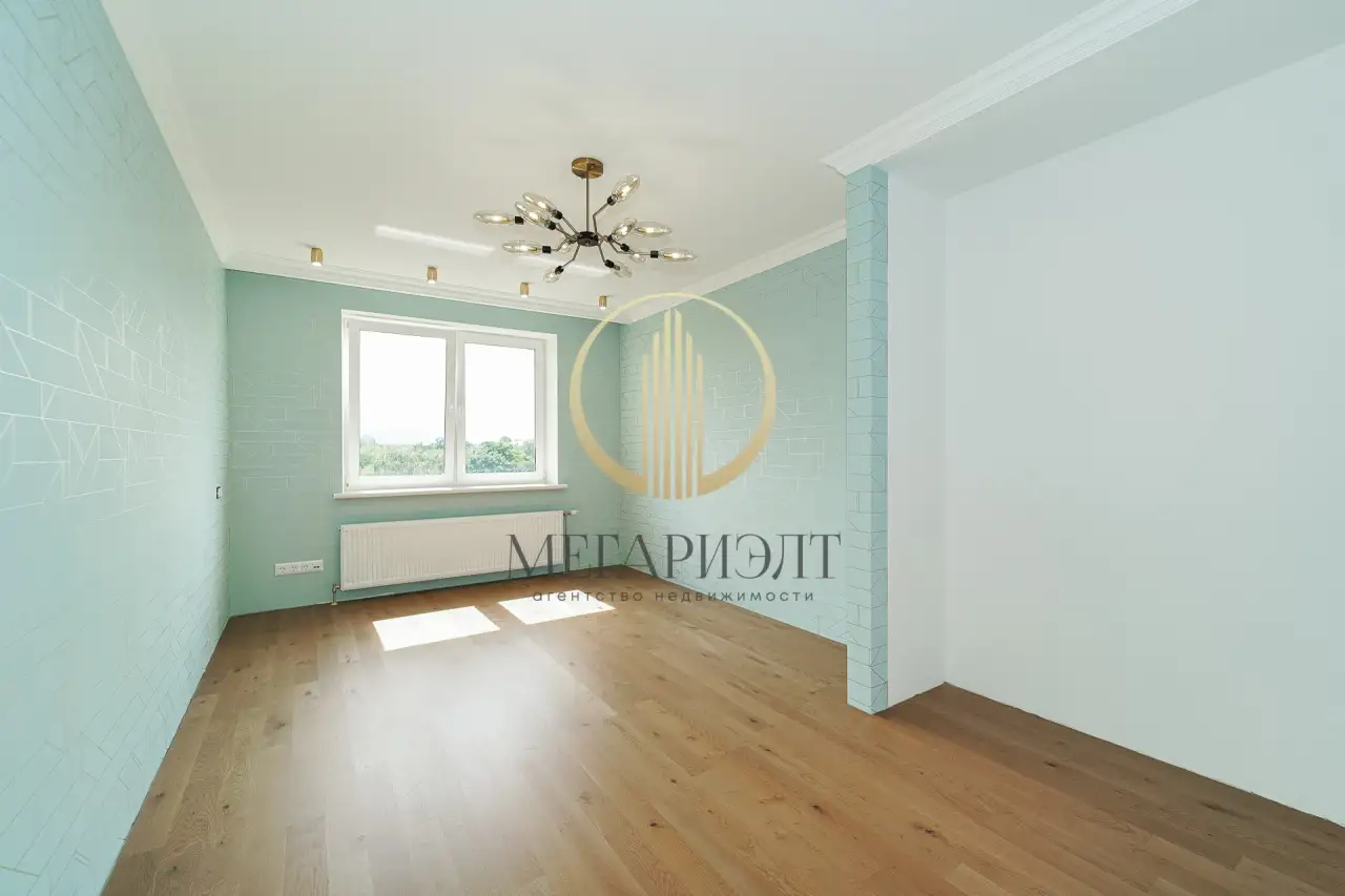 Продажа 3-комнатной квартиры по  ул. Волгоградская,25А, фотография 20