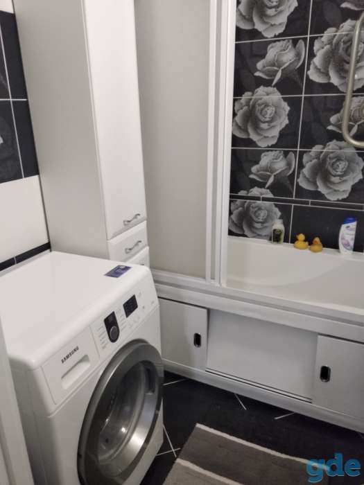 Продам квартиру в Бресте, фотография 2