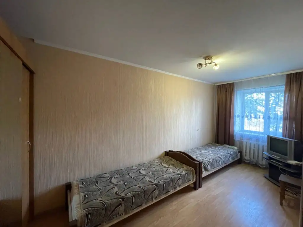 2-ух комнатная квартира на сутки, Могилев, ул.Кирова, д.23, фотография 4