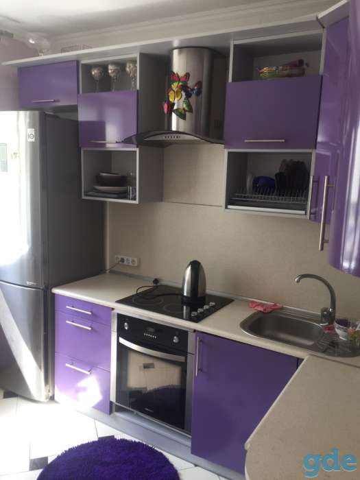 Продам квартиру в Борисове, фотография 5