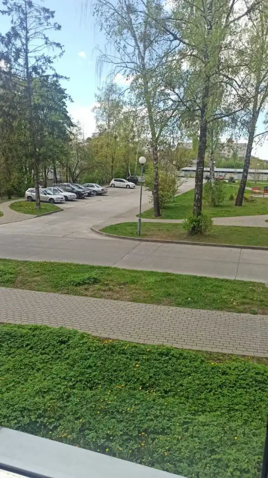 Аренда квартиры на сутки в Гродно, фотография 11
