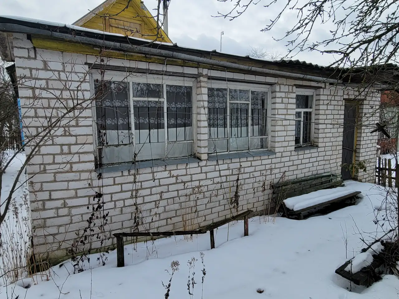 Продаю дачу, фотография 4