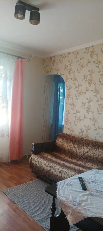 Сдам квартиру в Рогачеве, Рогачев, фотография 2