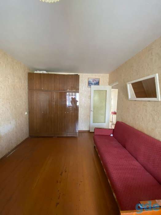 Продам 2 х комнатную квартиру, врублевского 48, фотография 11