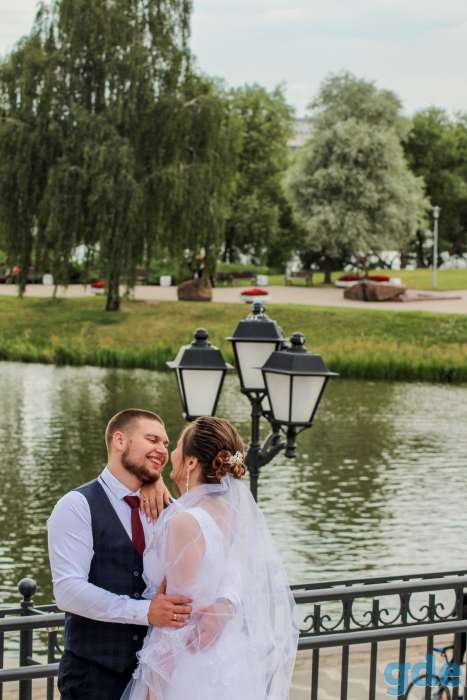 Фотограф, любые виды съемок, фотография 2