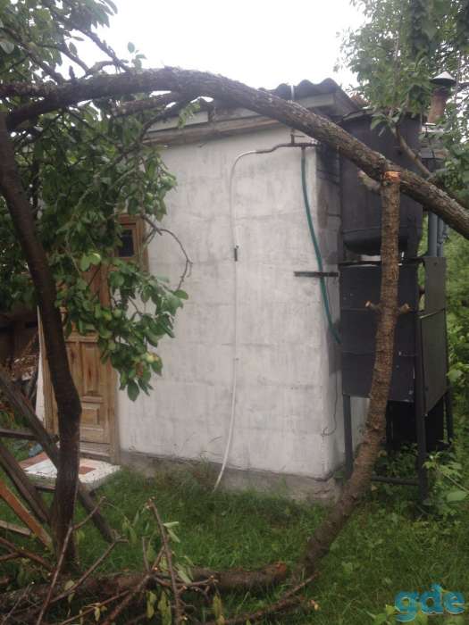 Дача в живописном месте Гомель полёт 2, фотография 1