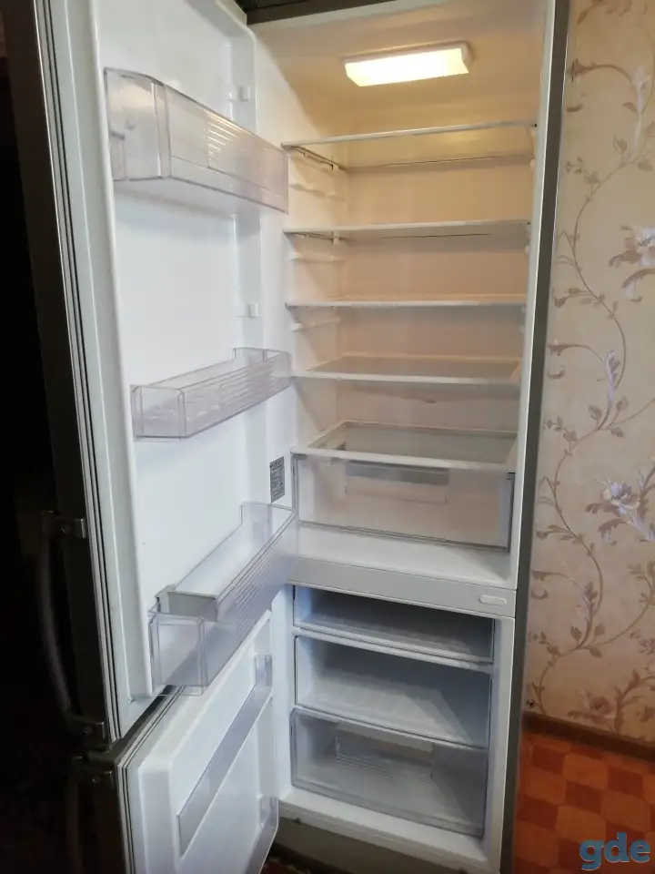 продам, фотография 5