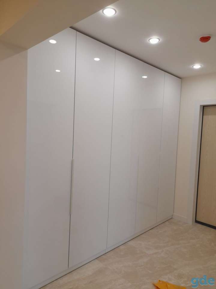 Ремонт квартир, домов., фотография 3