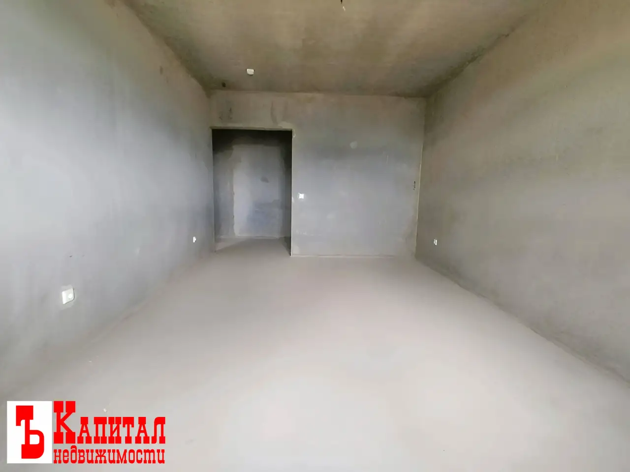 Продажа 1 комнатной квартиры в новостройке, ул. Денисенко д.17, фотография 7