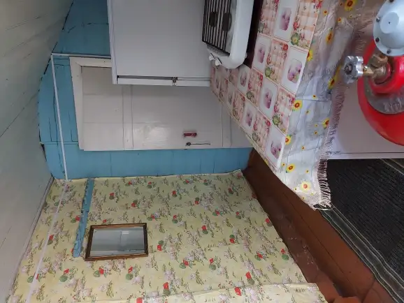 Отдых на Браславских озерах, д.Дубки, фотография 9