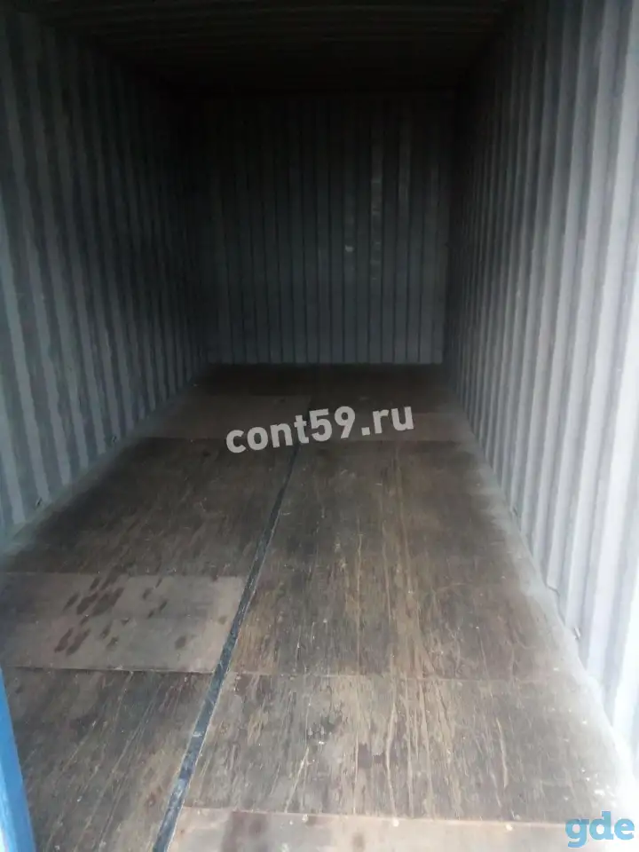Морские, ЖД контейнеры 20ф, 40ф, Рефконтейнеры, фотография 8