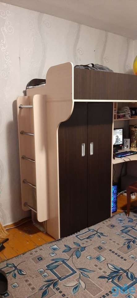 Продажа, фотография 1