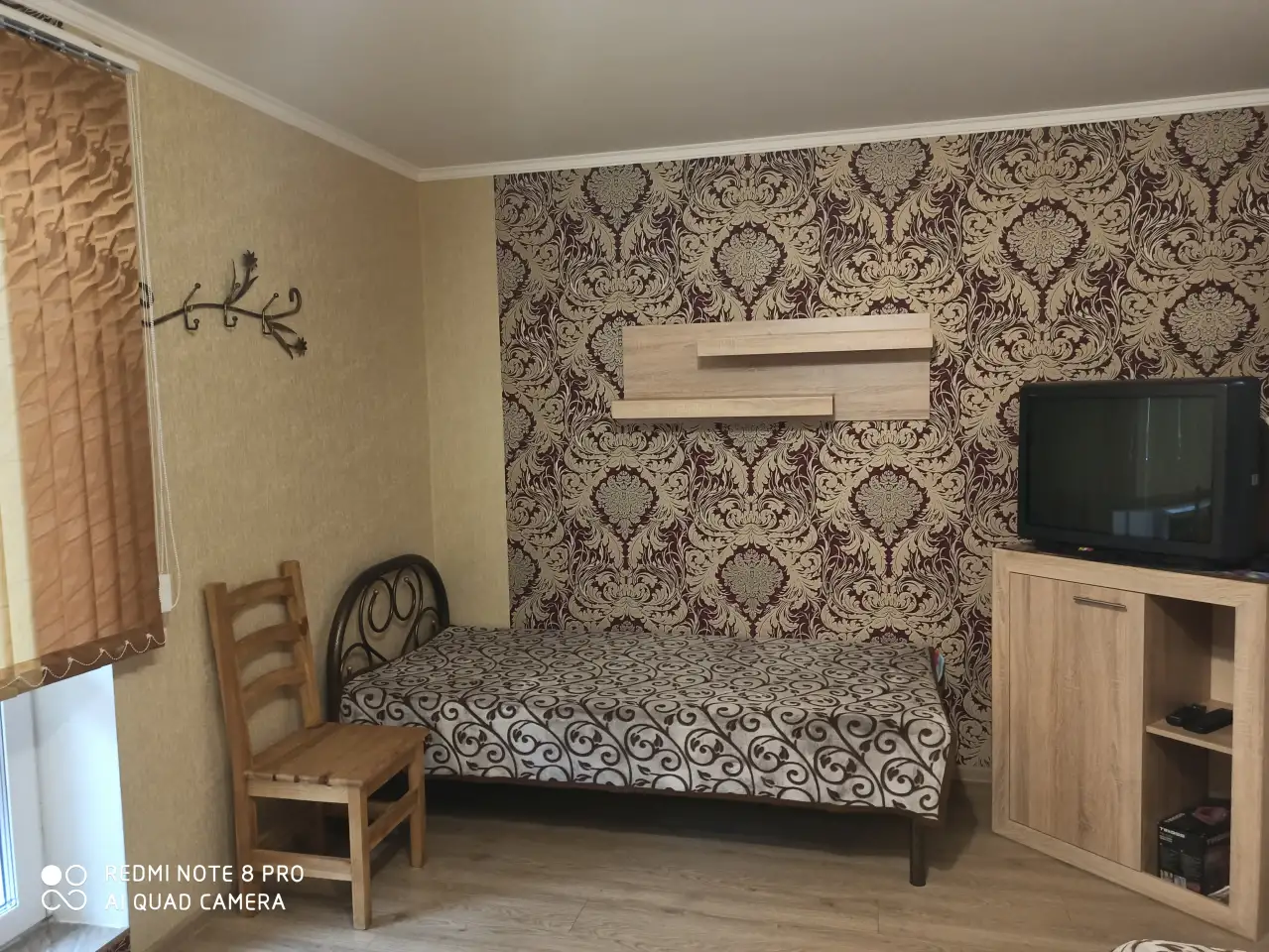 2-3-х комн.кв.в Смолевичах и в мкр.Сокол  рядом с Нац.аэропортом, фотография 3