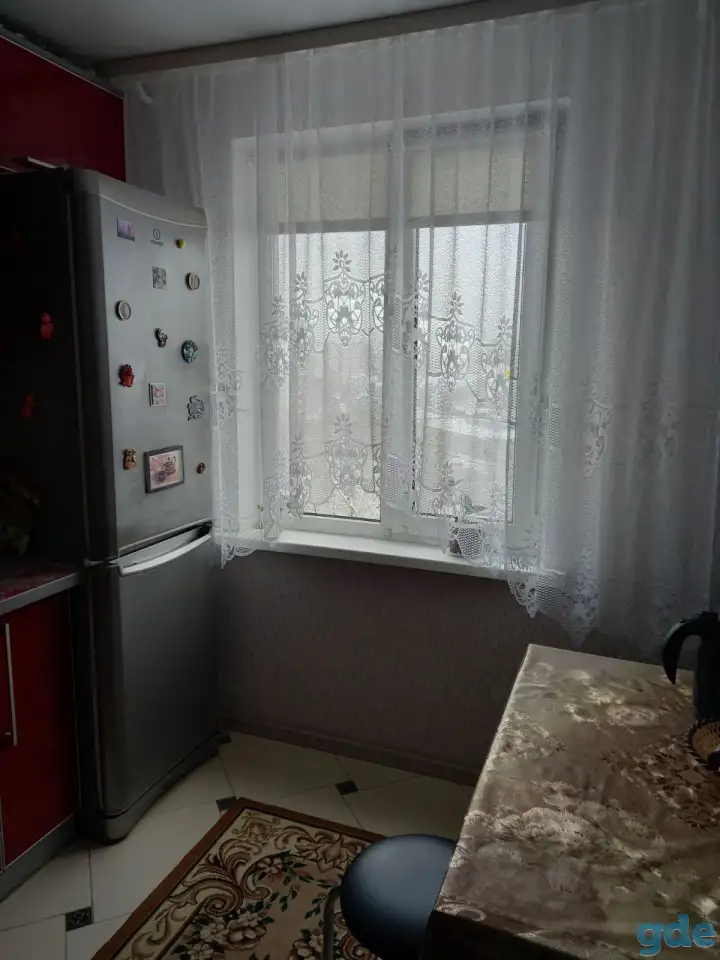 Сдам, пр-т Любимова, 46/1, фотография 8