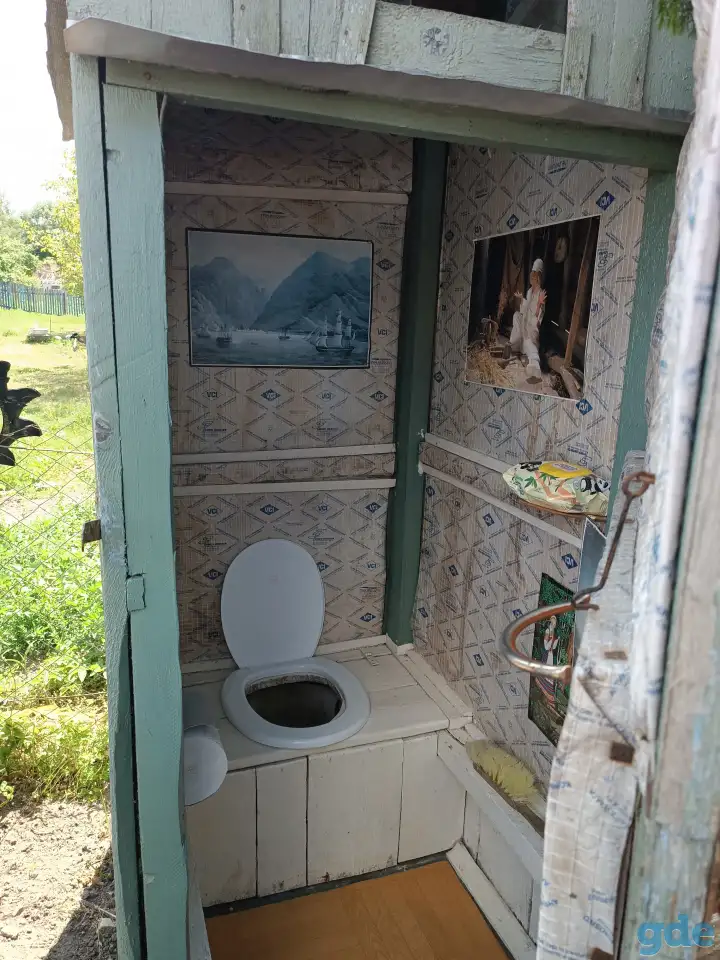 Продам дачу в 20 км от г. Барановичи, фотография 6