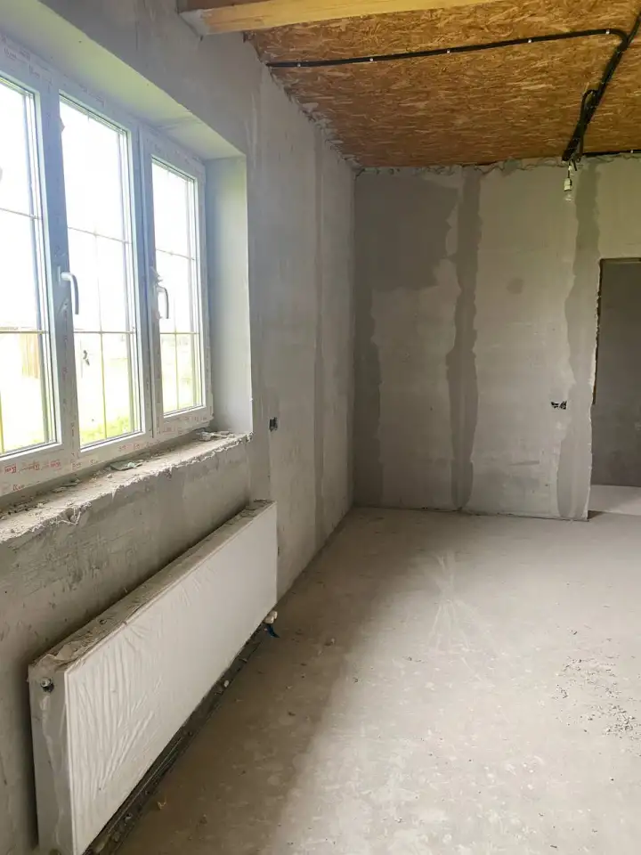 Продам коттедж 6 км от Минска, Гатово, ул. Полевая, д.8, фотография 8