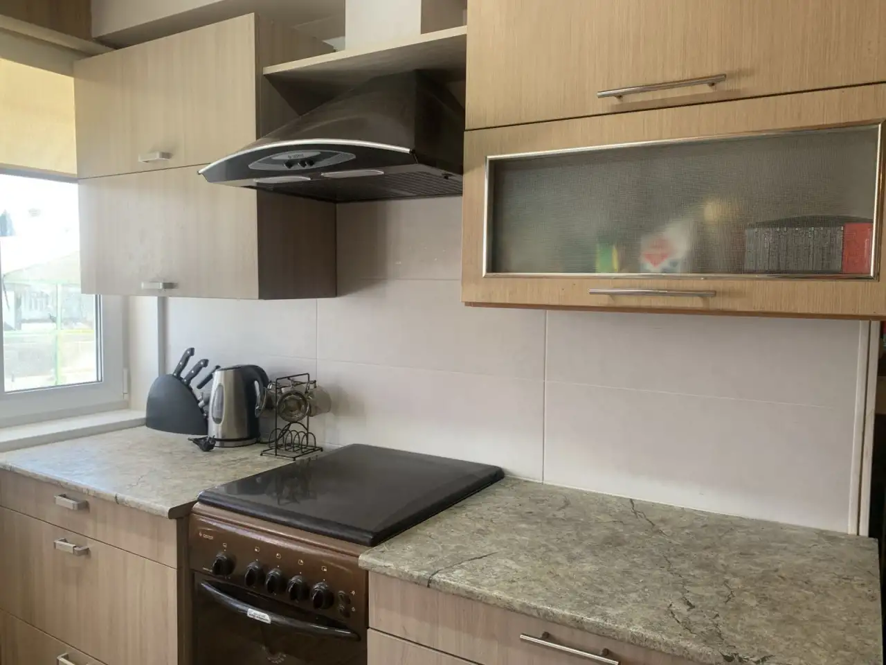 Дача  15 км от Минска., фотография 7
