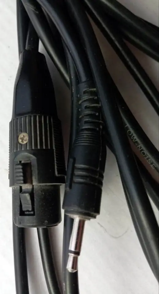 Микрофон Defender MIC-130, фотография 6
