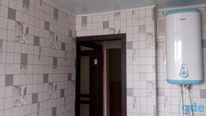 Квартира в г.Костюковичи, фотография 6