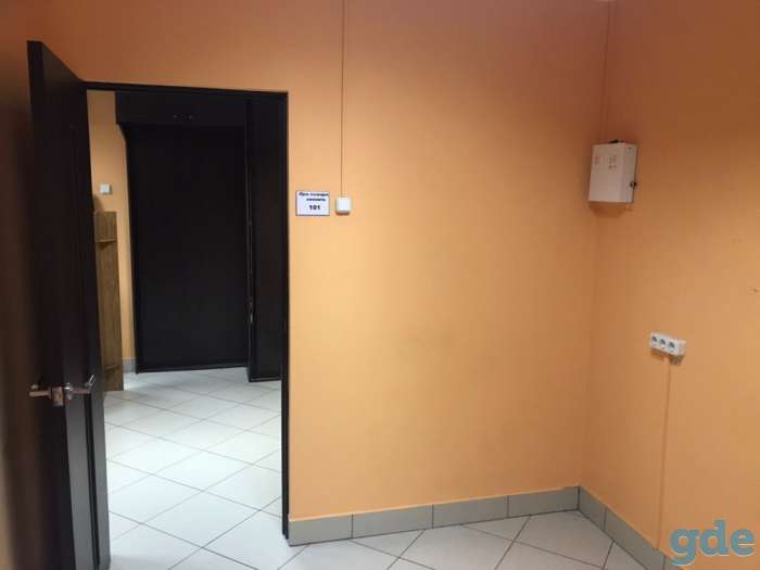 Сдам в аренду помещение 20м2, Ленинская, 28а, фотография 3