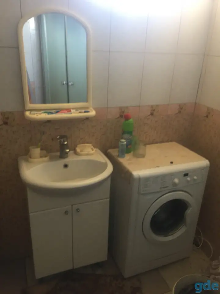 Продаётся дом у озера, Барановичский р-н, фотография 5