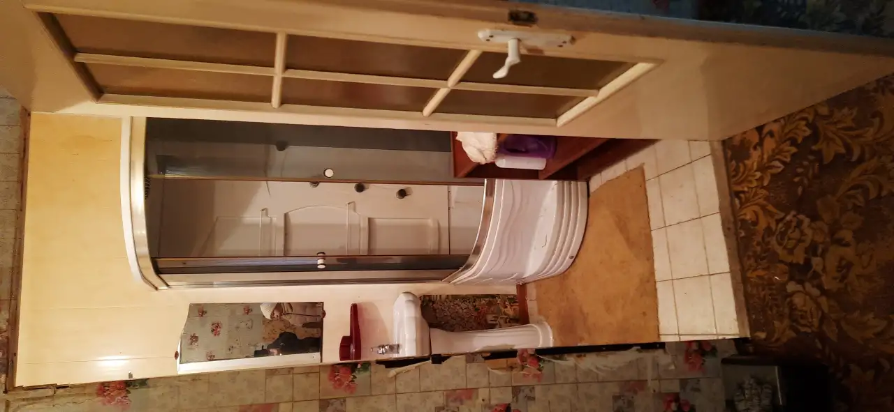 Продам  квартиру в центре Логойска, фотография 6