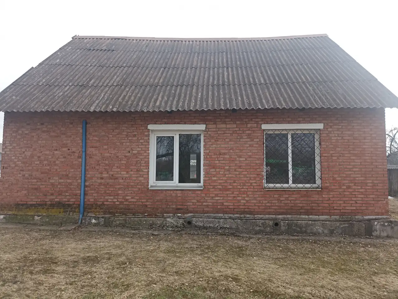 Аренда Здание конторы, Витебская обл., ул. Евфросинии 47/1, фотография 2