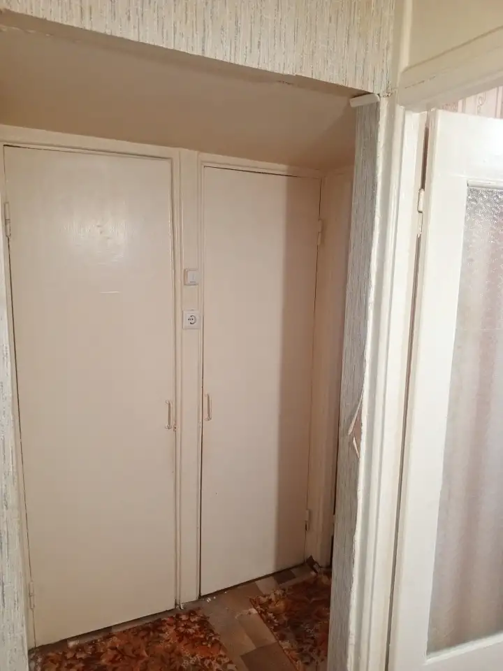 Светлогорск, Первомайский м-н, 52, фотография 11