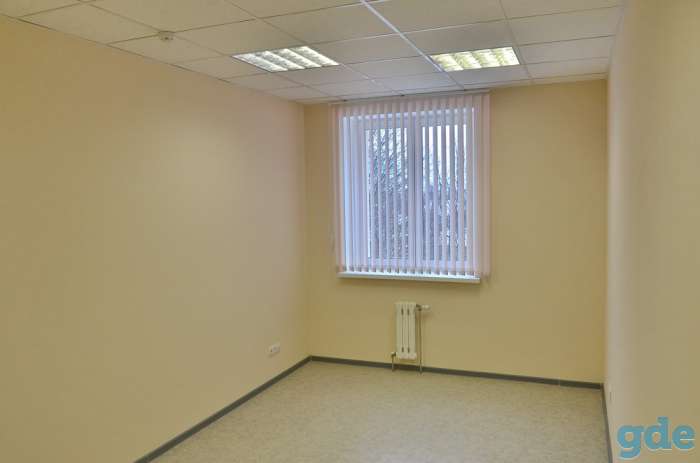 Сдаем в аренду офис 16,7 м.кв., фотография 1