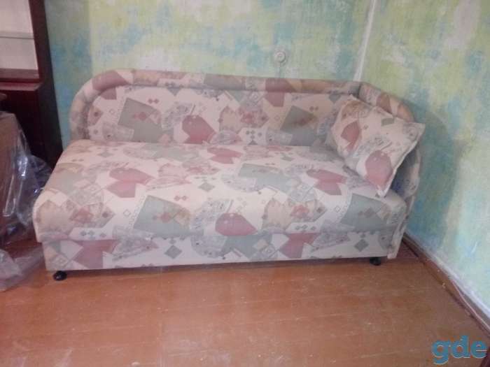 продам, фотография 1