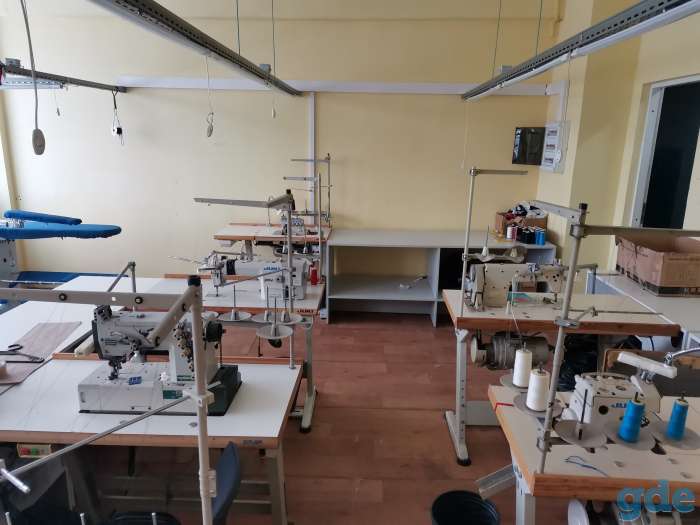 продажа бизнеса, фотография 6