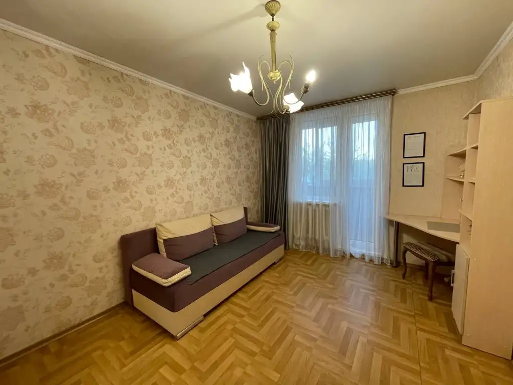 Квартиры на сутки . Лучшее соотношение цены и качества, фотография 7