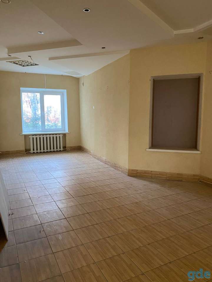 Аренда помещения в Жодино, фотография 5