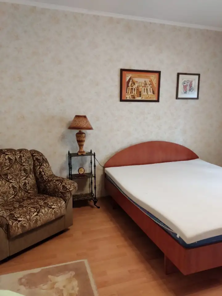 Лесная тишина, Леснянский с с вблизи д Березовка д 270, фотография 4